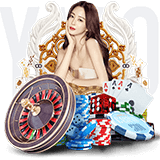 九州体育全站App