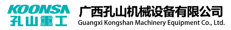 九州体育,九州体育·(中国)官方网站